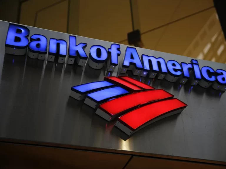 Bank of America reports that the issues with Zelle transactions have been resolved