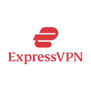 ExpressVPN 