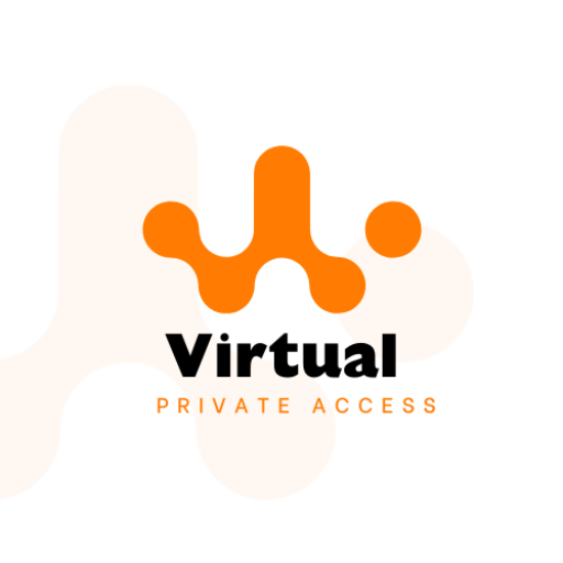 VirtualPrivateAccessLogo